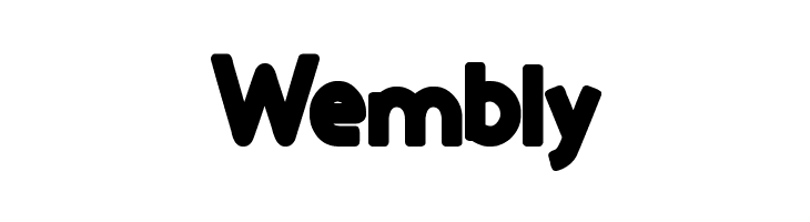 LMAO  Free Fonts Download