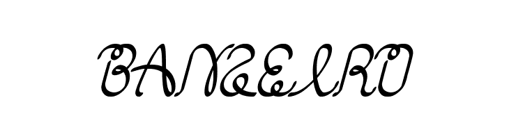 authentic love  Free Fonts Download