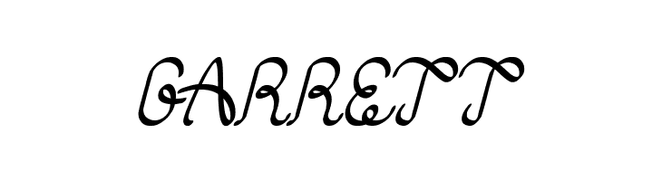 authentic love  Free Fonts Download