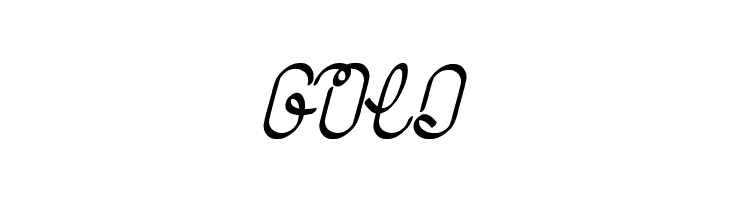 authentic love  Free Fonts Download