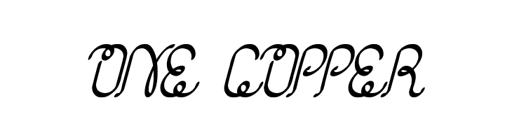 authentic love  Free Fonts Download