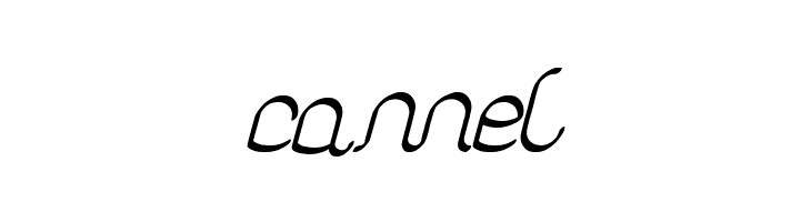 authentic love  Free Fonts Download