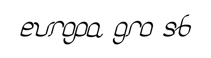 authentic love  Free Fonts Download