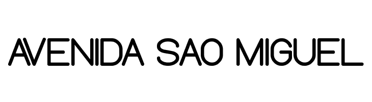 WEKNOW Windows  Free Fonts Download