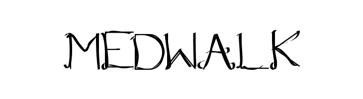 Once Upon a Time  Free Fonts Download