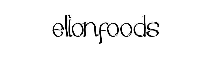 Once Upon a Time  Free Fonts Download