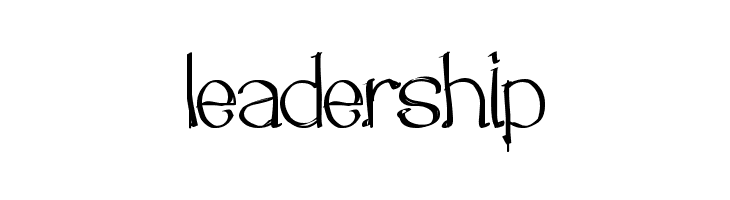 Once Upon a Time  Free Fonts Download