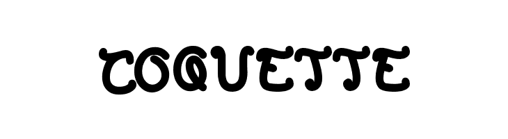 The Happy Face Returns  Free Fonts Download