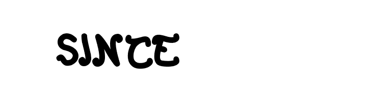 The Happy Face Returns  Free Fonts Download