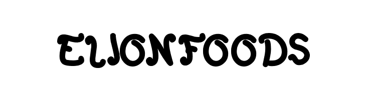 The Happy Face Returns  Free Fonts Download