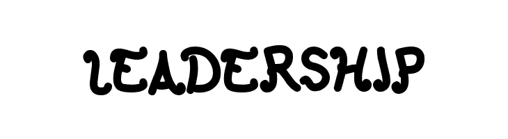 The Happy Face Returns  Free Fonts Download