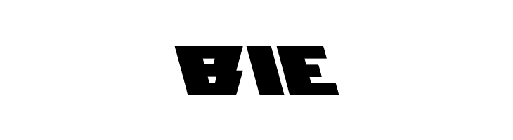 transformation  Free Fonts Download