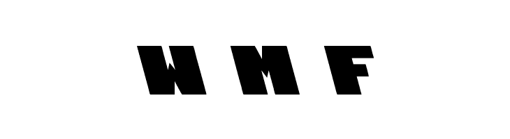 transformation  Free Fonts Download