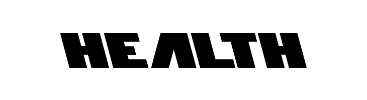 transformation  Free Fonts Download