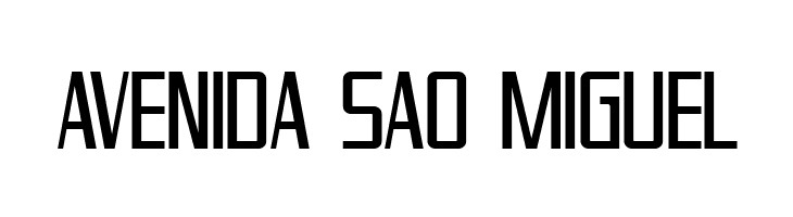 SF Proverbial Gothic Condensed  Free Fonts Download