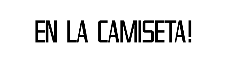 SF Proverbial Gothic Condensed  Free Fonts Download