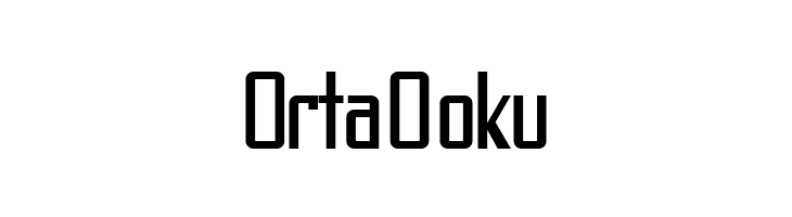 SF Proverbial Gothic Condensed  Free Fonts Download