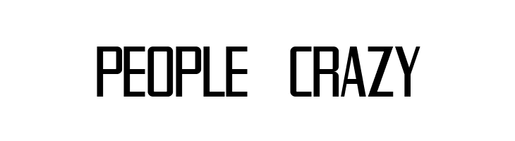 SF Proverbial Gothic Condensed  Free Fonts Download