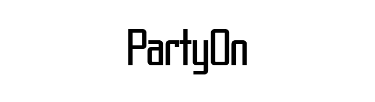 SF Proverbial Gothic Condensed  Free Fonts Download