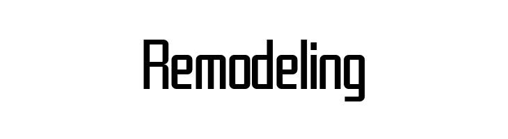 SF Proverbial Gothic Condensed  Free Fonts Download