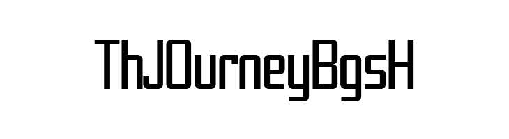 SF Proverbial Gothic Condensed  Free Fonts Download