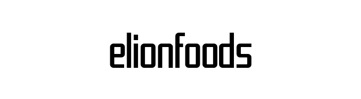SF Proverbial Gothic Condensed  Free Fonts Download