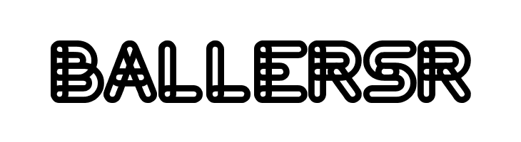 Bamboo shoot  Free Fonts Download