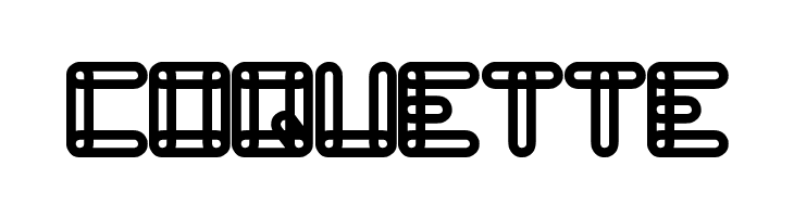 Bamboo shoot  Free Fonts Download