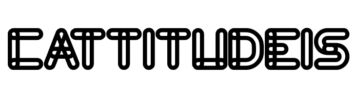 Bamboo shoot  Free Fonts Download