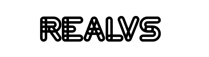 Bamboo shoot  Free Fonts Download