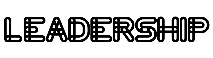 Bamboo shoot  Free Fonts Download