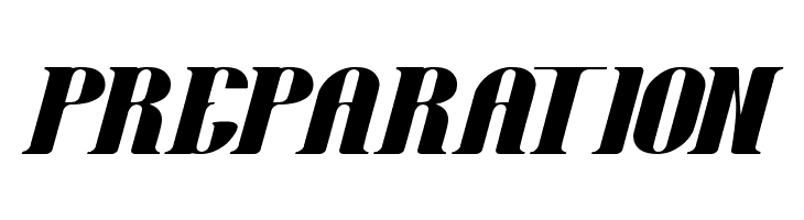 oceanography  Free Fonts Download