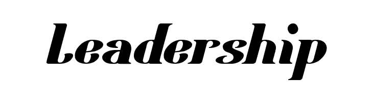 oceanography  Free Fonts Download