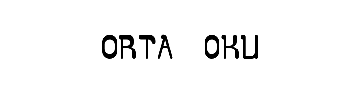 club golf  Free Fonts Download