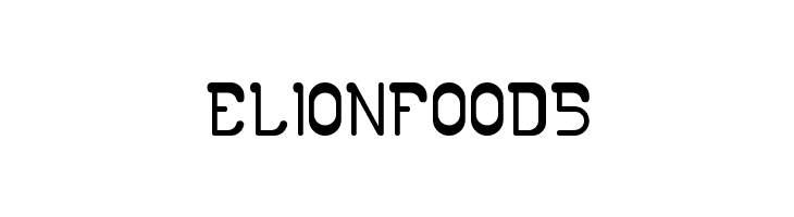 club golf  Free Fonts Download