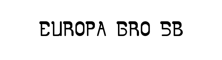 club golf  Free Fonts Download