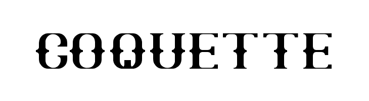 The Bartender  Free Fonts Download