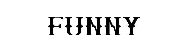 The Bartender  Free Fonts Download