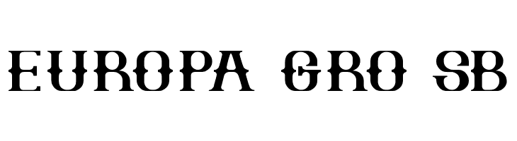 The Bartender  Free Fonts Download