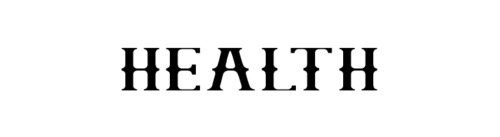 The Bartender  Free Fonts Download