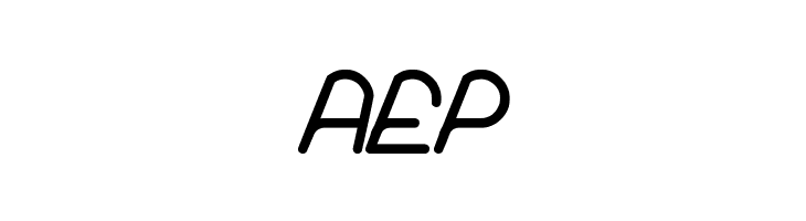 like this  Free Fonts Download