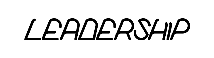 like this  Free Fonts Download