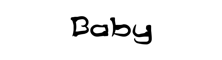 TARING SERIGALA  Free Fonts Download