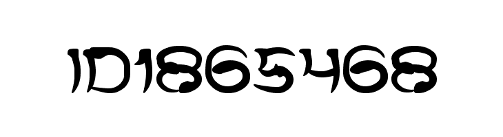TARING SERIGALA  Free Fonts Download