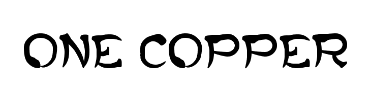 TARING SERIGALA  Free Fonts Download