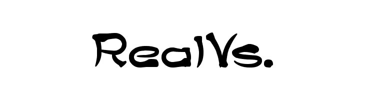 TARING SERIGALA  Free Fonts Download