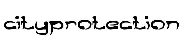 TARING SERIGALA  Free Fonts Download