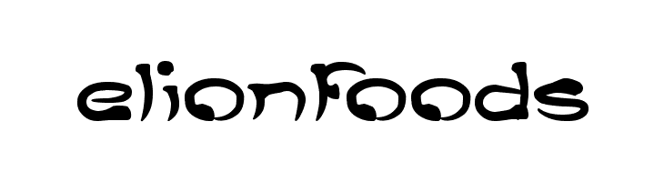 TARING SERIGALA  Free Fonts Download