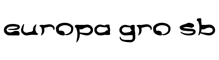 TARING SERIGALA  Free Fonts Download