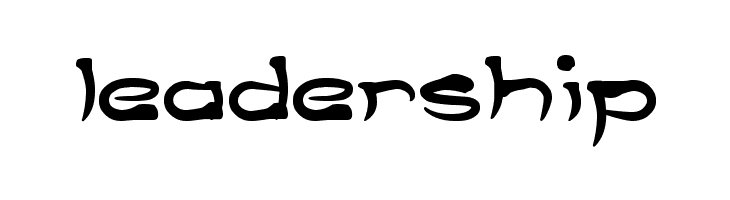 TARING SERIGALA  Free Fonts Download